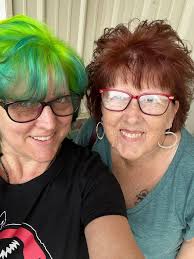 Caroline County Humane...