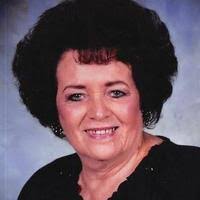 Obituary for Dorothy Helen (Horne) Fowler