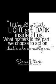 Malvorlagen yin yang quotes 73 best urim and thummim images thoughts frases buddhism. 13 Ying Yang Ideas Ying Yang Me Quotes Wise Words