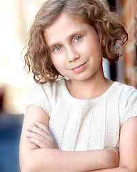 Returning to Ananda (TV Movie 2013)