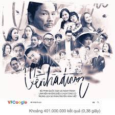 Chị này vừa không chỉ gây ấn tượng khi tham gia phim về nhà đi con và thi hoa hậu việt nam 2020, a.t từng. Dan Diá»…n Vien Vá» Nha Ä'i Con Ngháº¹n Ngao Chia Sáº» Khi Phim Káº¿t Thuc