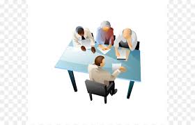 205 free images of group discussion. Unternehmer Kostenlose Inhalte Clip Art Business Diskussion Cliparts Png Herunterladen 640 578 Kostenlos Transparent Menschliches Verhalten Png Herunterladen