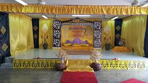 Cikgu kini on friday, november 20, 2015 | 3:17 am. Hiasan Pentas Skbrj Beitrage Facebook