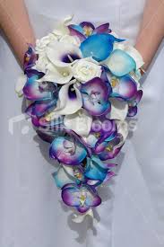 Maybe you would like to learn more about one of these? 72 Calla Lily Bouquet Ideas Calla Lily Bouquet Calla Lily Calla