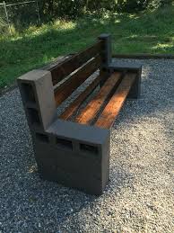 Ad 1 Diy Bank Pinner Matti1a Diy Bench Quelle Matze Bildgrosse 736 X 981 Boardname Garten Mobel Und Zubehor Feuerstelle Garten Hinterhof Gartenmobel Design