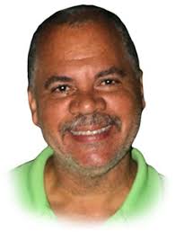 Thierry André Koeiman