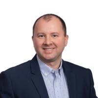 20+ "Lance Holt" profiles