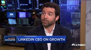 Select settings & privacy from the dropdown. Linkedin Outage Site Issues Have Been Resolved