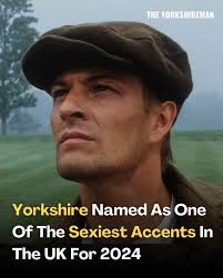 Of course, it has! 😘