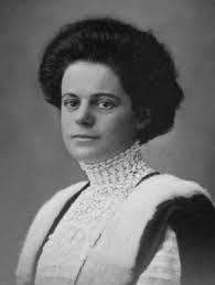 Jane Barnes Wisdom. *née Bell. Born March 1, 1884, Saint John, New  Brunswick. Died June 9, 1975, Sutherlands River, Nova Scotia. Jane earned  her Bachelor of Arts degree from McGill University, Montreal,