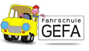 Heute möchte ich euch etwas über einen umzug erzählen. Auf Der Suche Nach Einer Neuen Herausforderung Lkw Fahrer Werden In Niedersachsen Georgsmarienhutte Ebay Kleinanzeigen