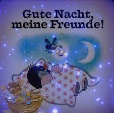 Bilder hund gute nacht, 2021 bilder und fotos für blogs und web. Gute Nacht Grusse Whatsapp