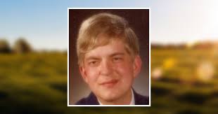 John C. Boelter Obituary May 7, 2007