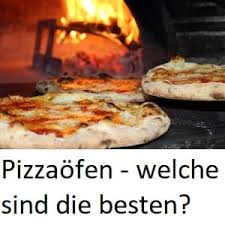 Pizzaofen bausatz oder fertigprodukt ✓ verschied. Pizzaofen Test 2021 Die Besten 5 Pizza Maker Kaufen