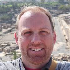 Cameron Denham (@C_Denham)