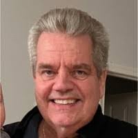 Donna Charboneau's Instagram, Twitter & Facebook