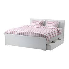 14 Magnifique Lit Double 140x200 Lattenbodems Tweepersoonsbedden Bedden Opslag