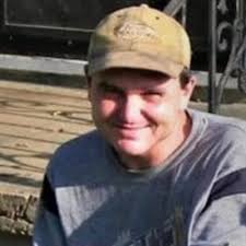 Obituary information for Rocky Delane Jones