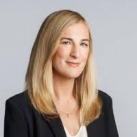 2300+ "Bick" profiles