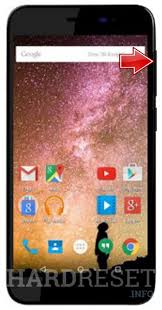 Kyocera c6742a/c6745/c6740 unlock 4 credits (4usd) nokia unlock. Restablecimiento Hard Reset Archos 50 Power Mostrar Mas Hardreset Info