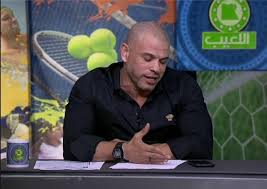 بايرن ميونخ سيخوض بطولتة مهمة في الأشهر المقبلة وهي : Ø¨Ø´ÙŠØ± Ø§Ù„ØªØ§Ø¨Ø¹ÙŠ Ø§Ù„Ø²Ù…Ø§Ù„Ùƒ ÙƒØ§Ù† ÙŠØ³ØªØ·ÙŠØ¹ Ø§Ù„ÙÙˆØ² Ø¹Ù„Ù‰ Ø¨Ø§ÙŠØ±Ù† Ù…ÙŠÙˆÙ†Ø® ÙˆÙ„Ø§Ø¹Ø¨ Ø§Ù„Ø£Ù‡Ù„ÙŠ ÙŠØ±Ø¯ ÙƒÙŠÙ Ø®Ø³Ø±Øª Ù…Ù† Ø§Ù„Ù…Ø­Ù„Ø© Ø¨Ø·ÙˆÙ„Ø§Øª