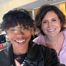 YouthZone (@youthzoneglenwood) • Instagram photos and videos