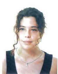 Delphine THOMAS, 43 ans (SAINT GEYRAC, LIMOGES)