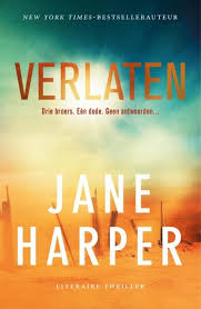 Boekentips Deze Nieuwe Boeken Zijn Het Lezen Zeker Waard Libelle Boeken Lezen Thrillers