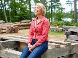 > copyright © 2021, samantha pleet. 10 Things You Don T Know About Samantha Brown Samantha Brown Shows Travelchannel Com Travel Channel