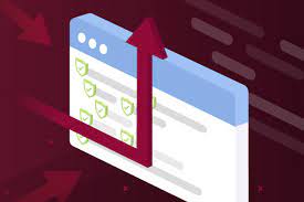 A malicious code infection is not always noticeable, sometimes it is even very difficult to detect. What Is Malicious Code Overview Malicious Code Examples Perforce