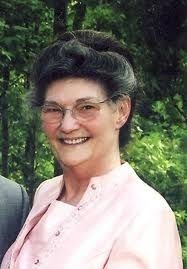 Netherland Family History: Last Name Origin & Meaning