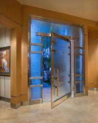 Questions, clarifications, and concerns are a natural part of the front door decision process. Metal Door Pros And Cons How To Choose The Right Door