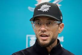 Palm Beach boys lacrosse second team and honorable mention