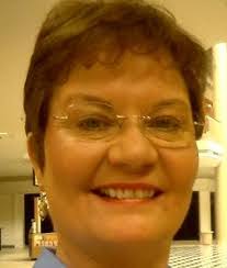 Trina Cline's Instagram, Twitter & Facebook