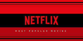The 85 best movies on netflix right now (june 2021) The Top 10 Netflix Movies Right Now