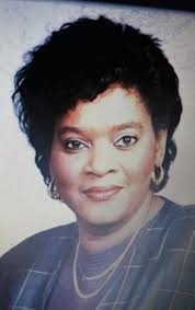 Sherris Harvey Arnold Obituary (1955