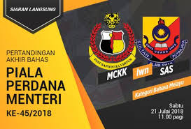 Keutuhan ekonomi teras kemajuan negara' terima kasih saya ucapkan kepada tuan yang dipertua. Carian Mengenai Topik Debat Piala Perdana Menteri Astro Awani