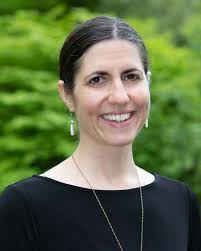 BJF Board Update December 2022 by buffalojewishfederation