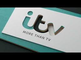 Welcome to the digital spy forums. Verifying Your Email Address Itv Hub Help Youtube