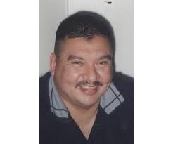 Michael Haro Obituary (1962