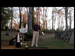 Picture Worth A Million Words