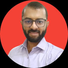 From Zero to Hero: Building a Thriving Ecommerce Business