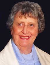 Obituary information for Leta Jean Jensen