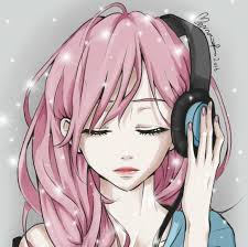 My hope is that you will learn to do at least a few cool colors are calmer and often used for water or ice. M B Digital Anime Drawings Posts Facebook