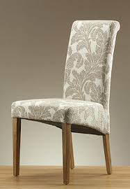 Shop luxury furniture brands at amara. Pin On Home