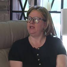 Johnson County mom, nurse practitioner questions what's next if Medicaid  cuts pass