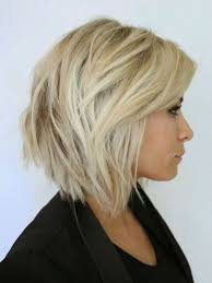 Coiffure Carre Plongeant Degrade Coiffure Carre Plongeant Coupe De Cheveux Cheveux Ebouriffes
