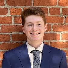 Veronica Ready and Austin Carper's Wedding Website