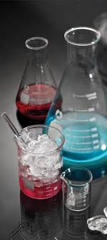 Each glass in this set is unique, so. Alchemist Science Cocktail Glass Cocktail Glassware Alchemist Cocktails Conical Flask