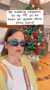 Plzzzz🙏🏻, ., #husbands #husband #wife #husbandwife #couple #couplegoals  #funnycouples #funnyvideos #funny #meme #comedy #comedyvideos #bond #reels  #reelsinstagram #réel #reelitfeelit #viral #trending